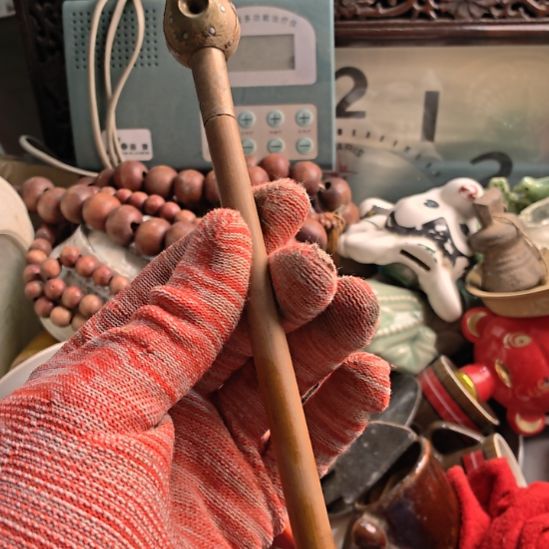 浪***花衣服啊啊啊啊啊啊啊啊