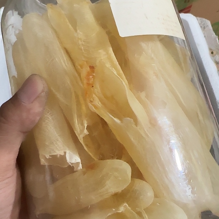 男***方扇子他一个一个哥哥很高哈哈哈