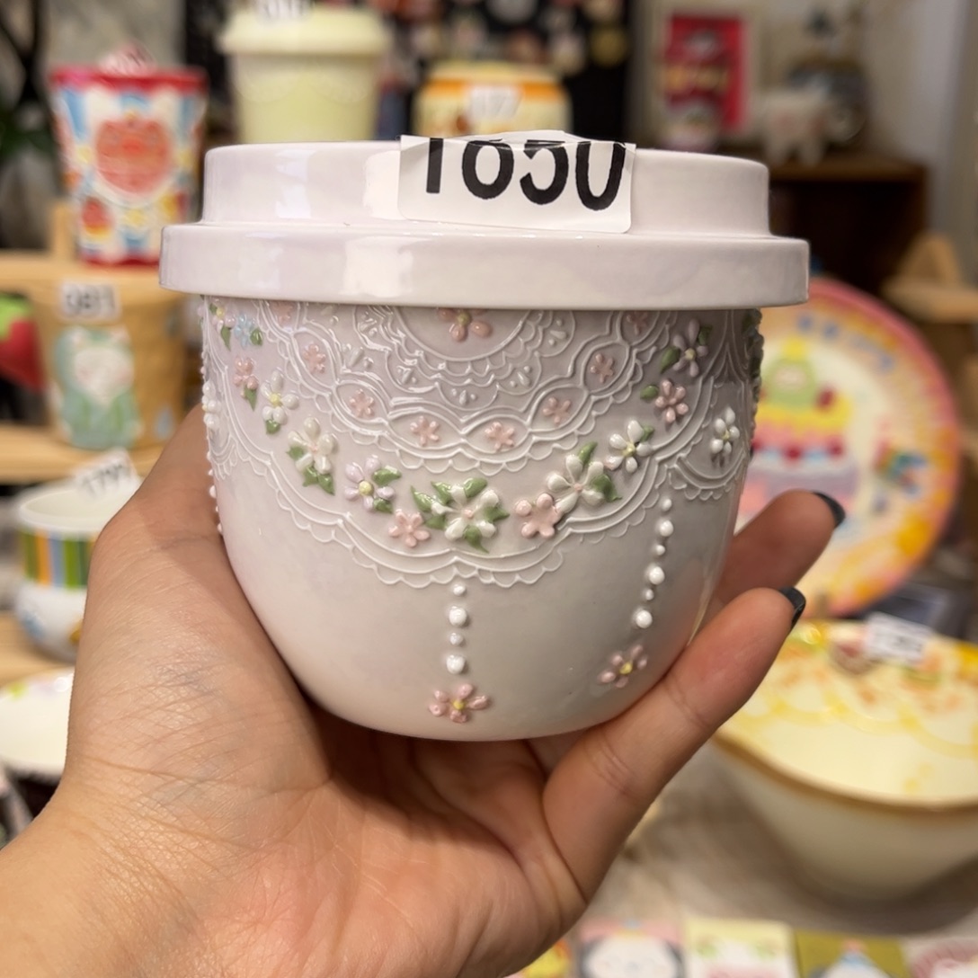 瓷片1650哈哈哈哈哈哈哈哈哈哈