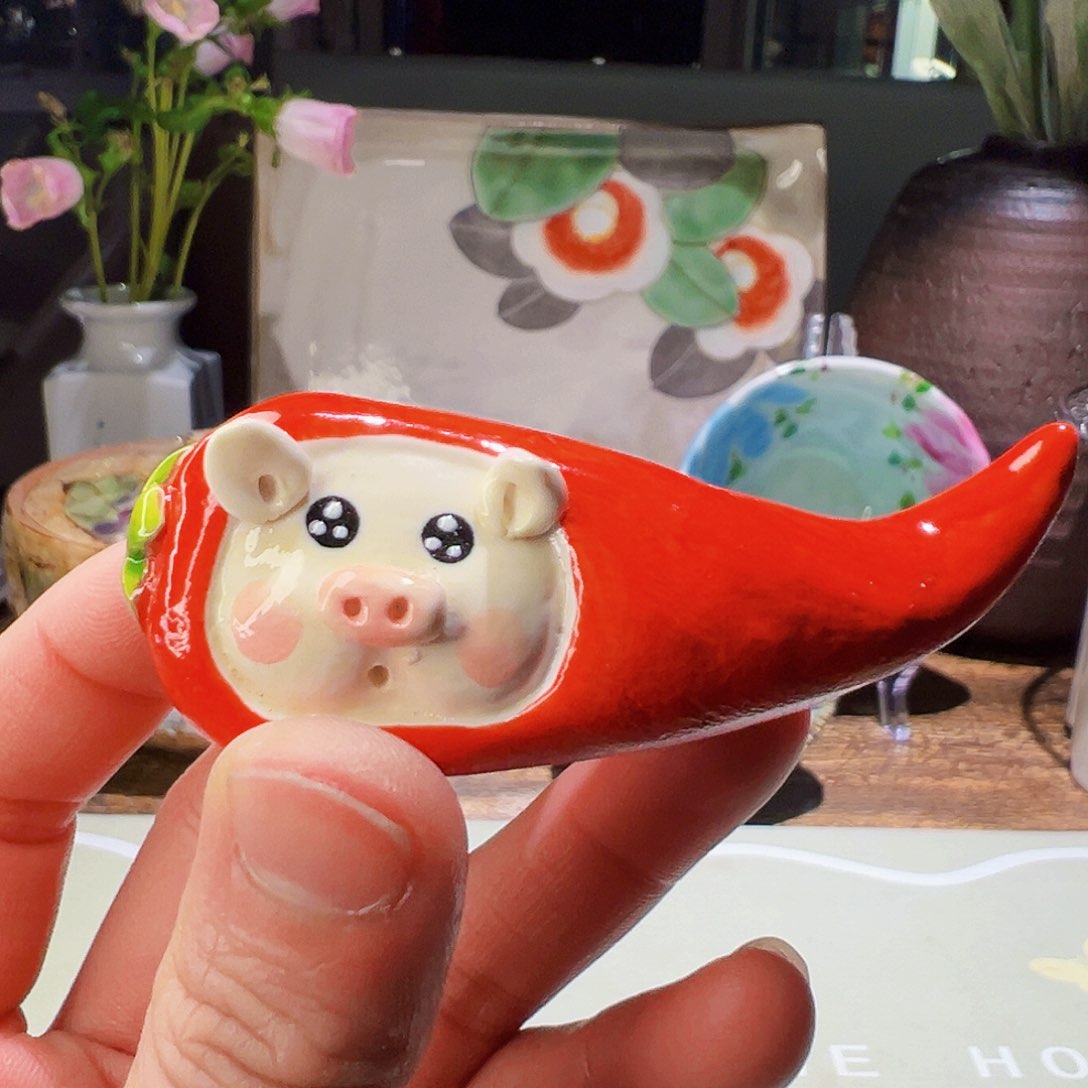 ?**子咖啡杯和咖啡杯也好用哇呜