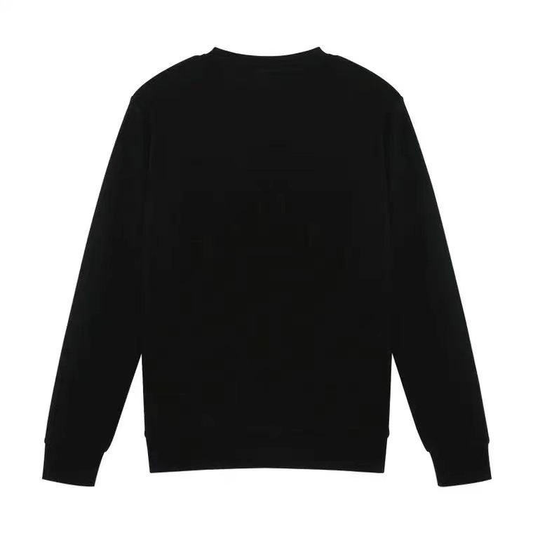 直播链接 男女同款卫衣