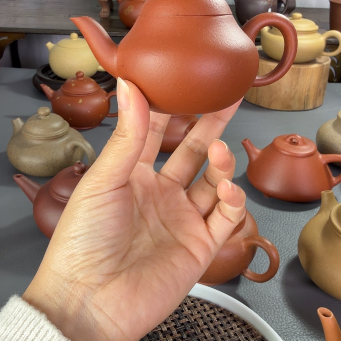 湖***湖紫砂茶壶888888888888888
