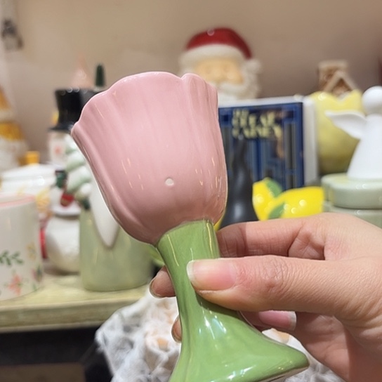 摆件外贸尾单微瑕，介意慎拍