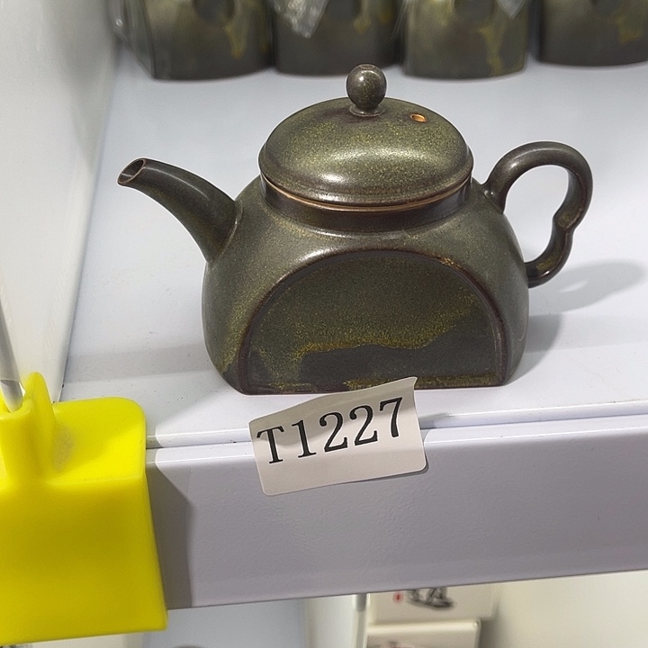 福利待遇多多双十二活动