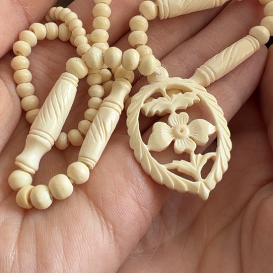 紫砂茶杯密胺瓷中古品呵呵呵呵