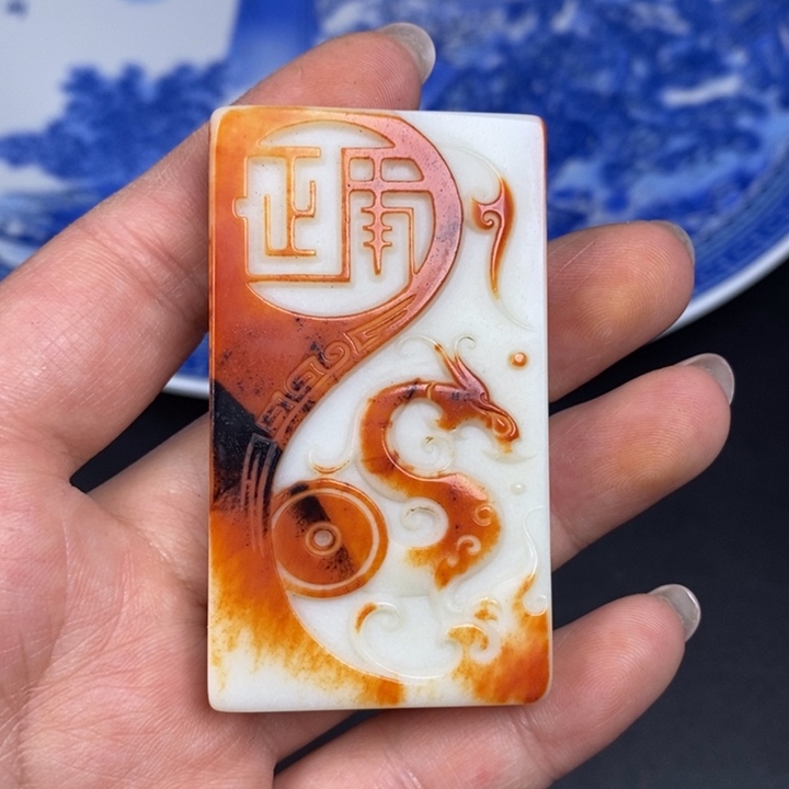 紫砂官方连接一图一物7天无理由