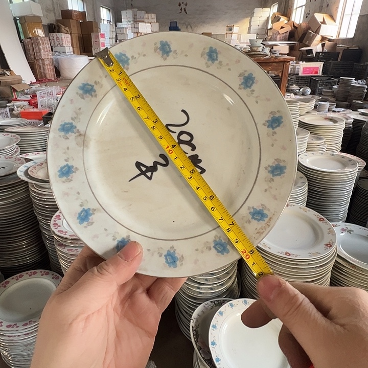 陶摆件景德镇陶瓷艺术