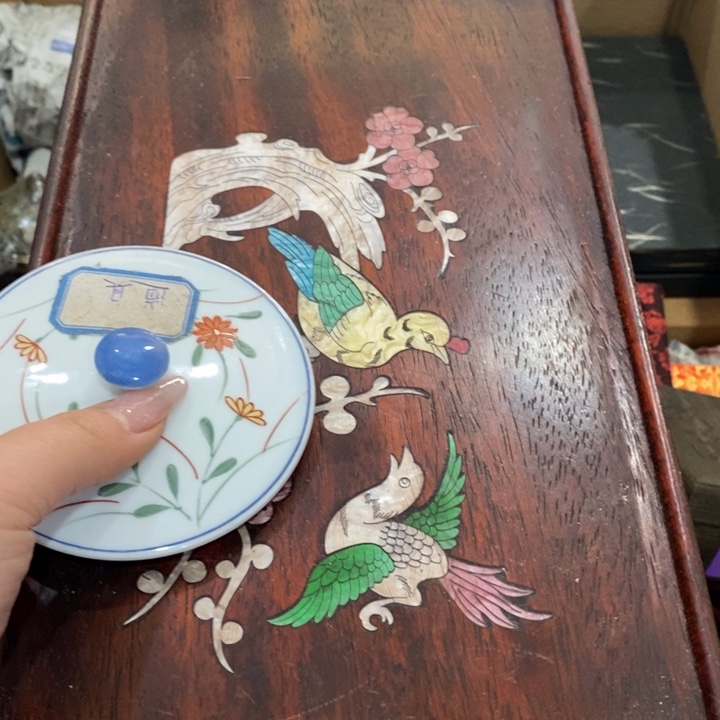 陶瓷艺术陶瓷艺术周*