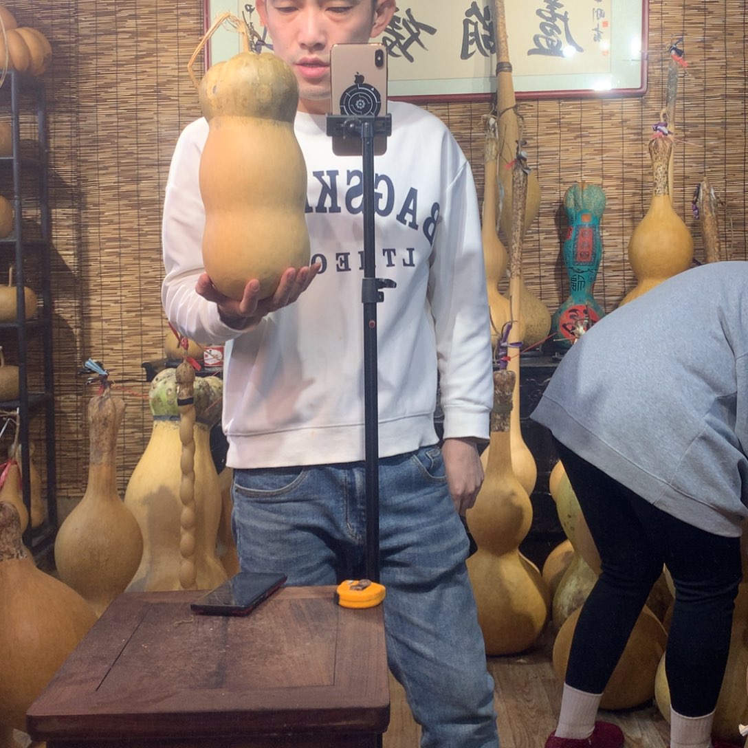 A***己葫芦葫芦葫芦葫芦