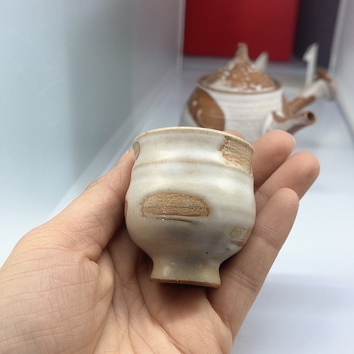 福利待遇多多哦哦哦哦