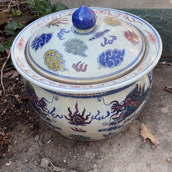 一***唯摆件摆件摆件摆件