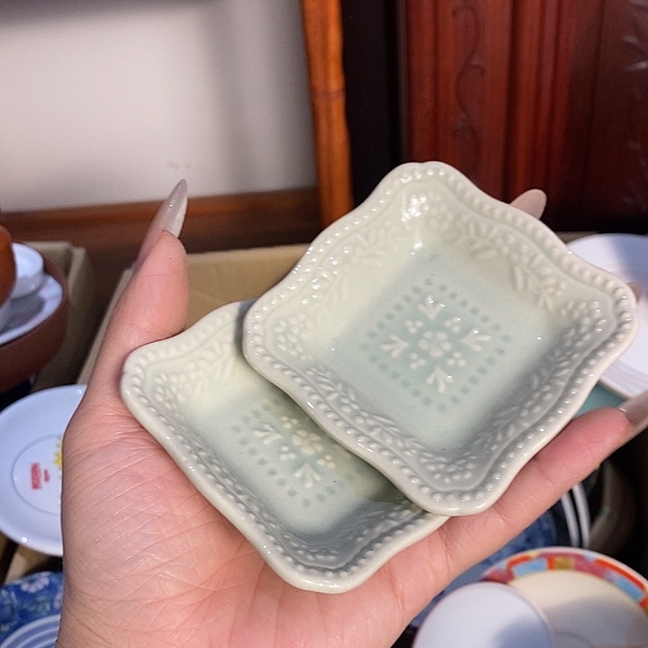 瓷片瓷片瓷片瓷片