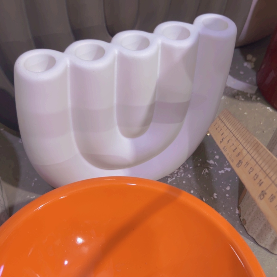 摆件外贸出口高度问客服