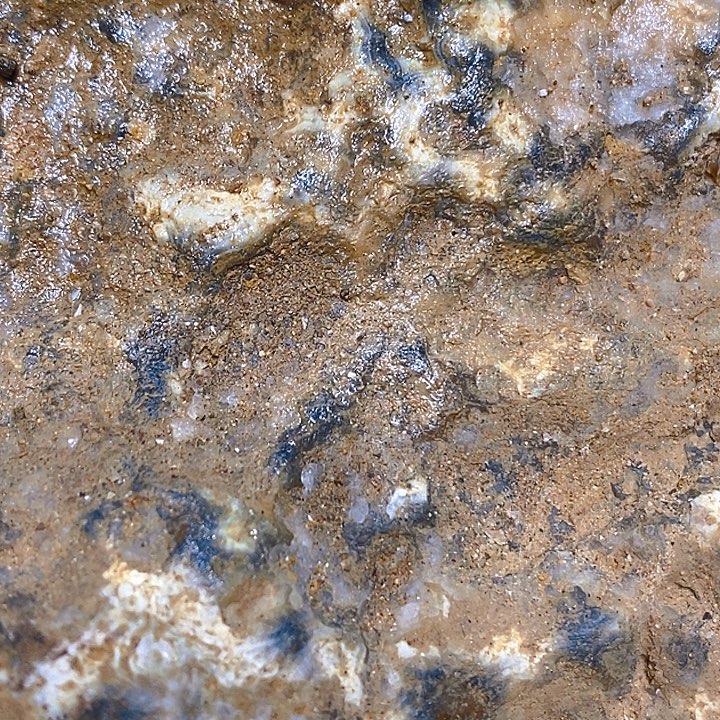 平***生定制玛瑙定制难熬