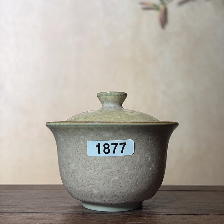 静***薇罐18770000000000