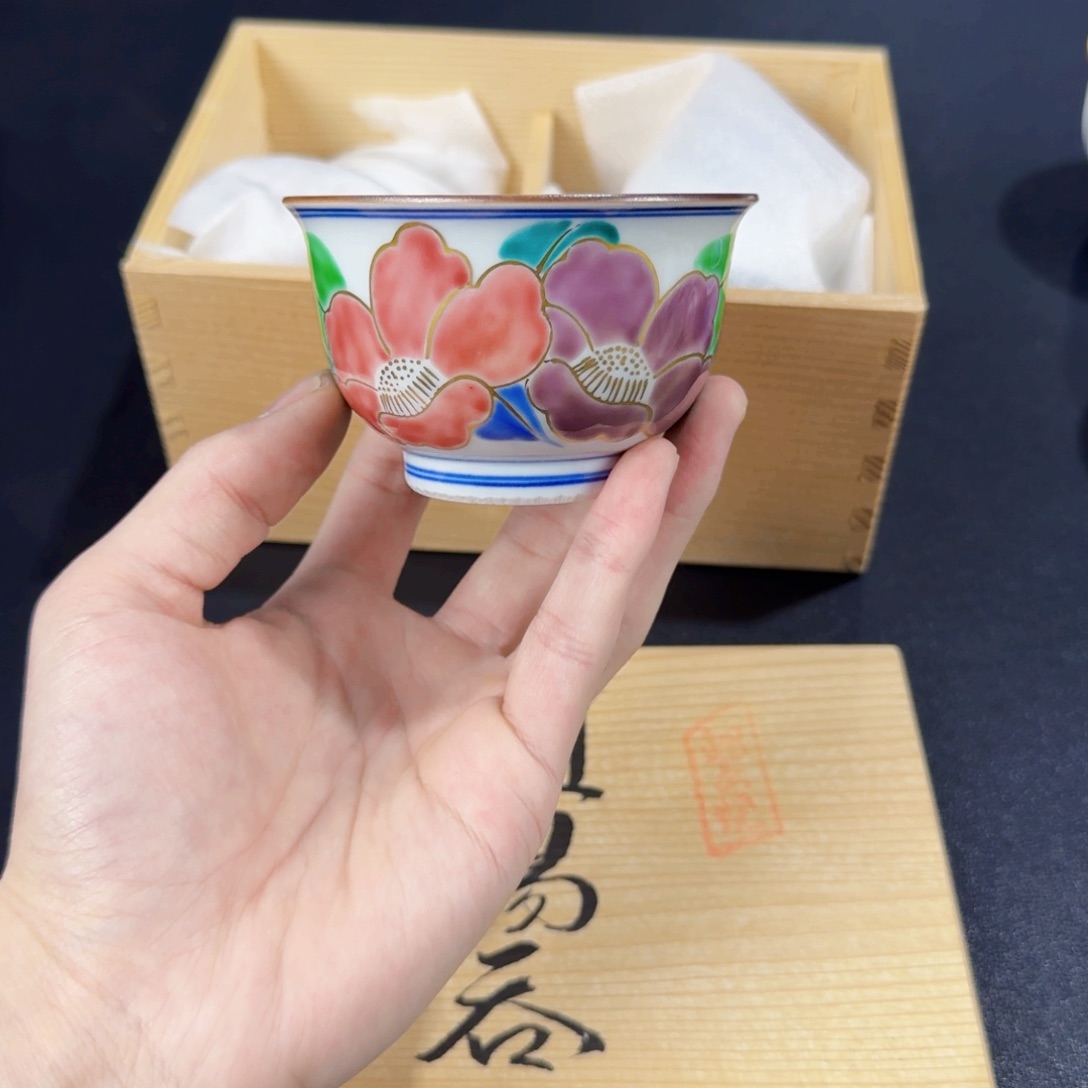 啊啊啊啊啊啊啊啊啊啊啊啊啊啊啊啊啊啊啊