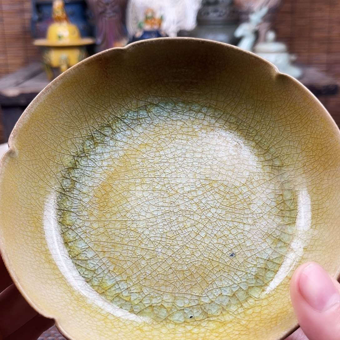 陶瓷摆件摆件摆件