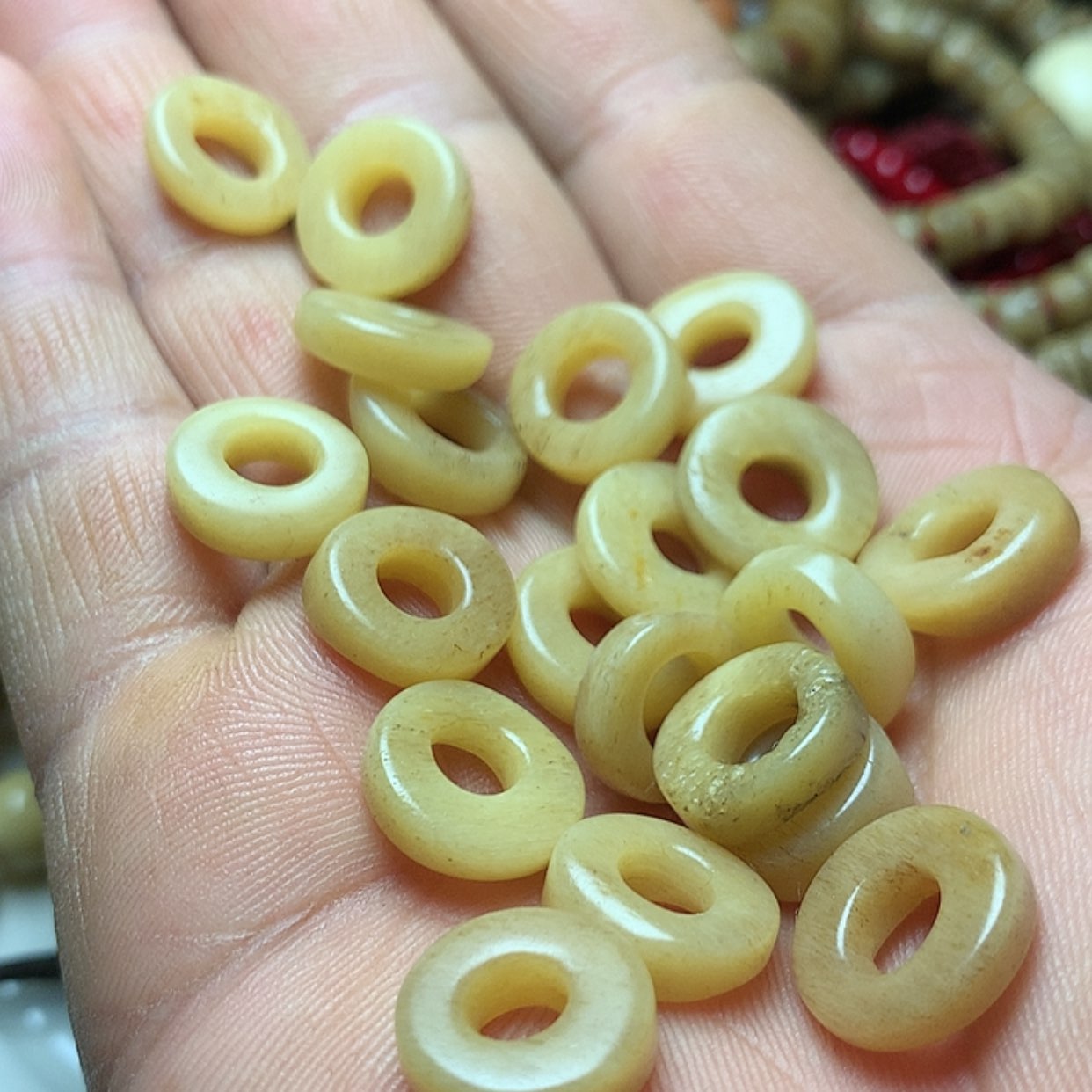 【闪购商品】周**方1111111111111111