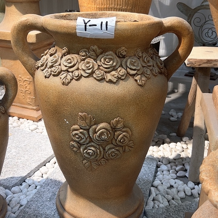 高50宽39口22氧化酶