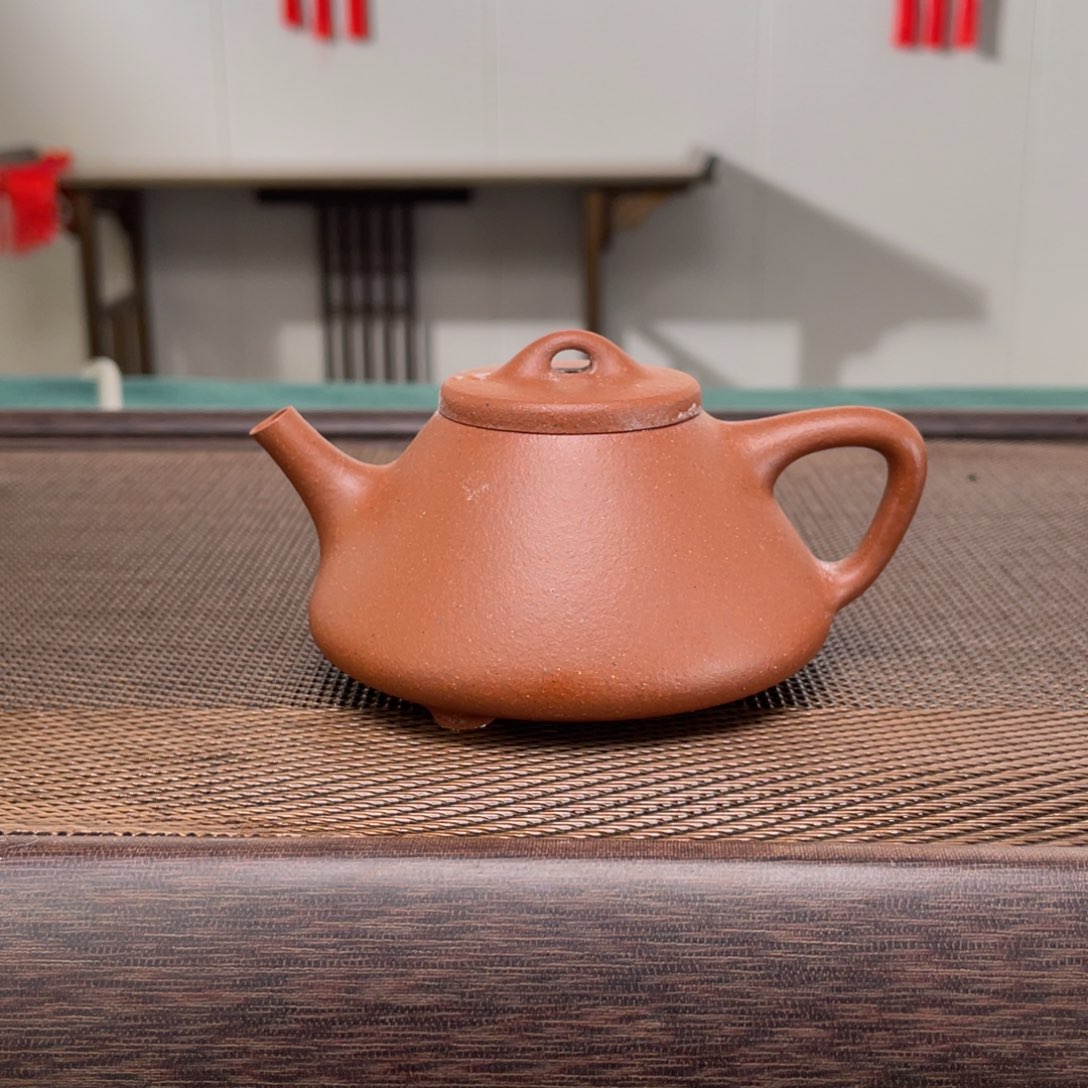 宜兴宜兴紫砂艺术学院