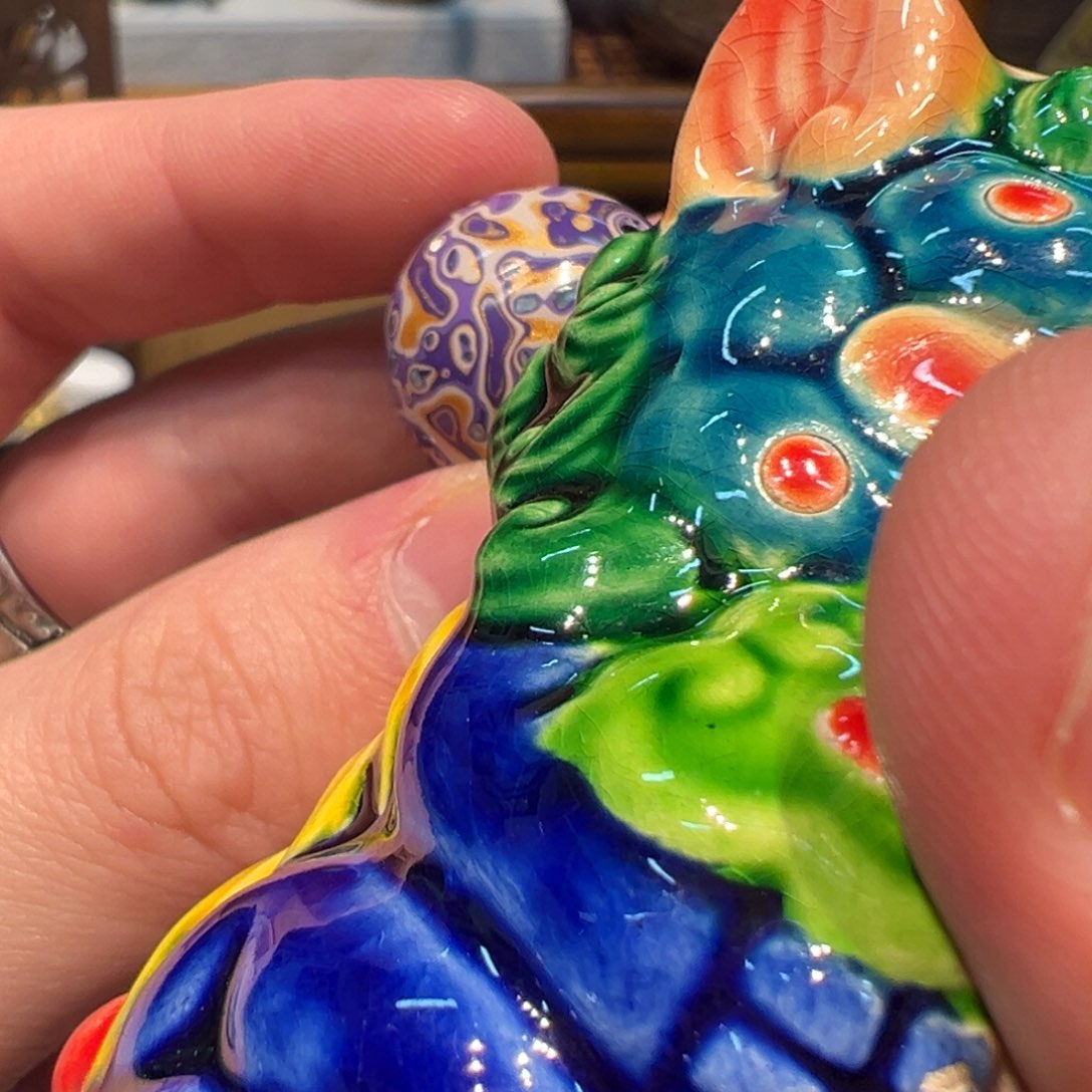 瓷器瓷器瓷器瓷器瓷器瓷器