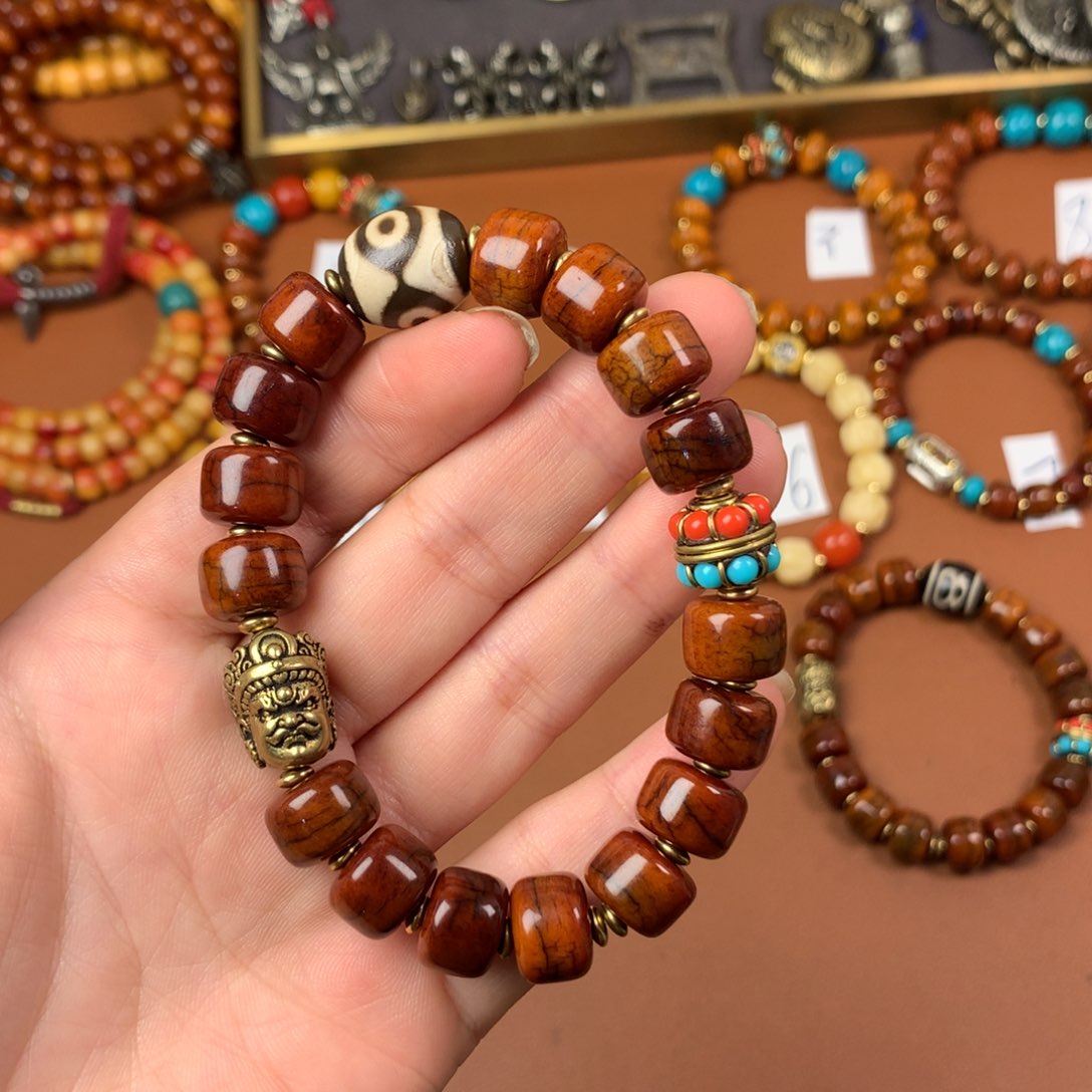 藏传串串串串串串串串