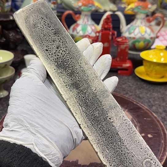 瓶摆件家居设计中