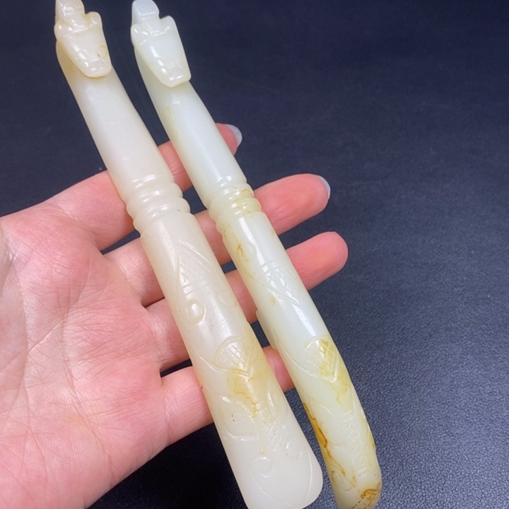 紫砂官方连接一图一物7天无理由