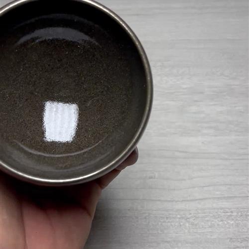 【闪购商品】茶盏-54.............