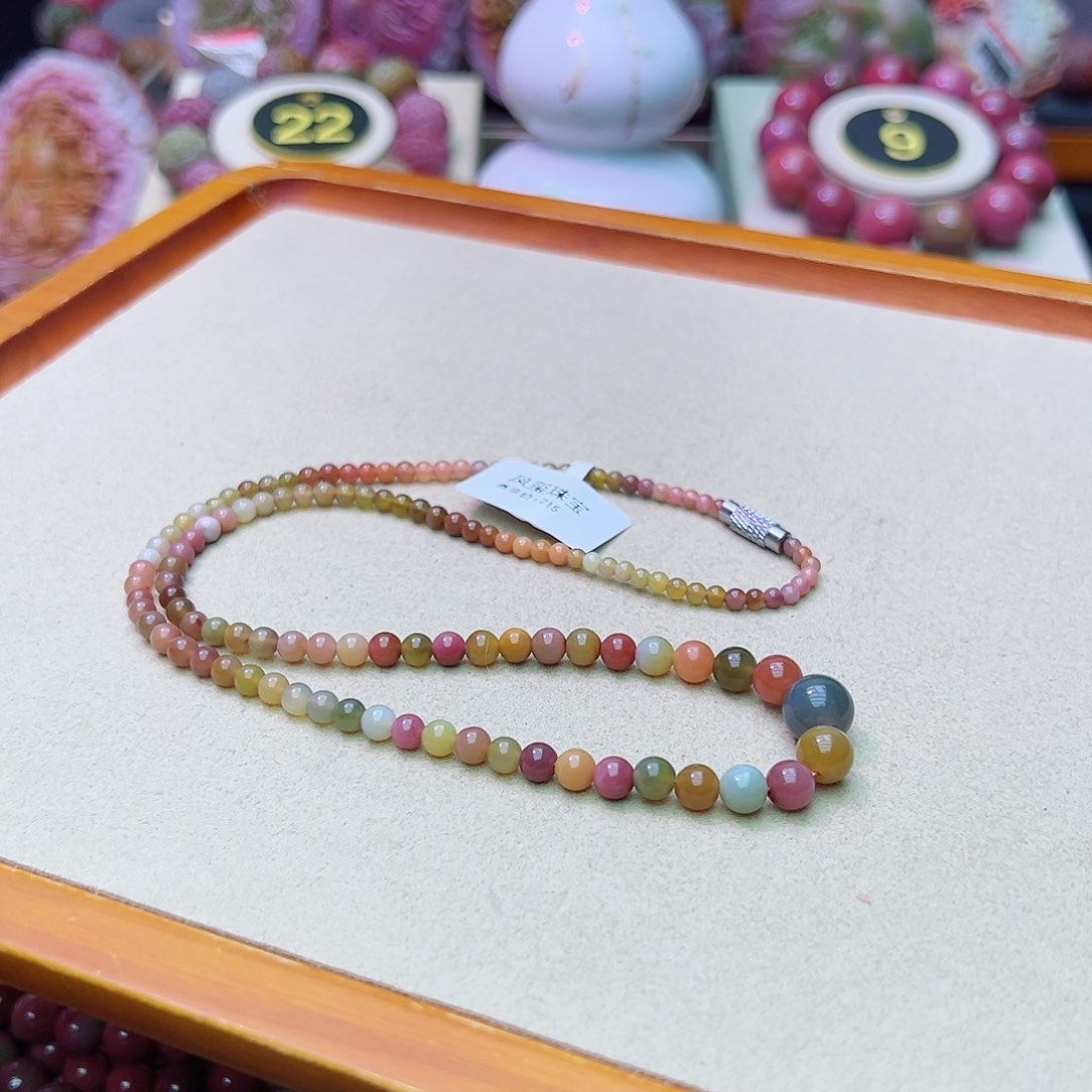 定制石英质玉盐源玛瑙定制未镶嵌