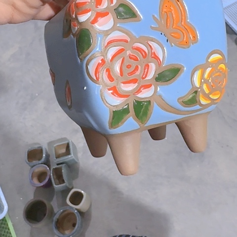 陶瓷陶瓷11111111