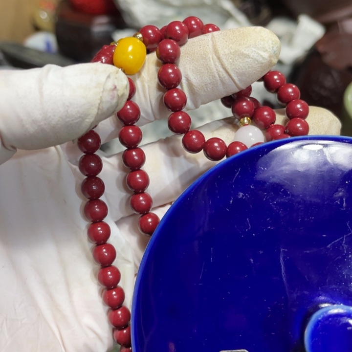 紫砂陶瓷艺术陶瓷艺术