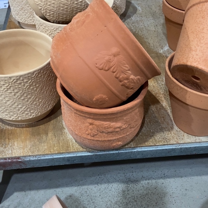 001-14×11-2       