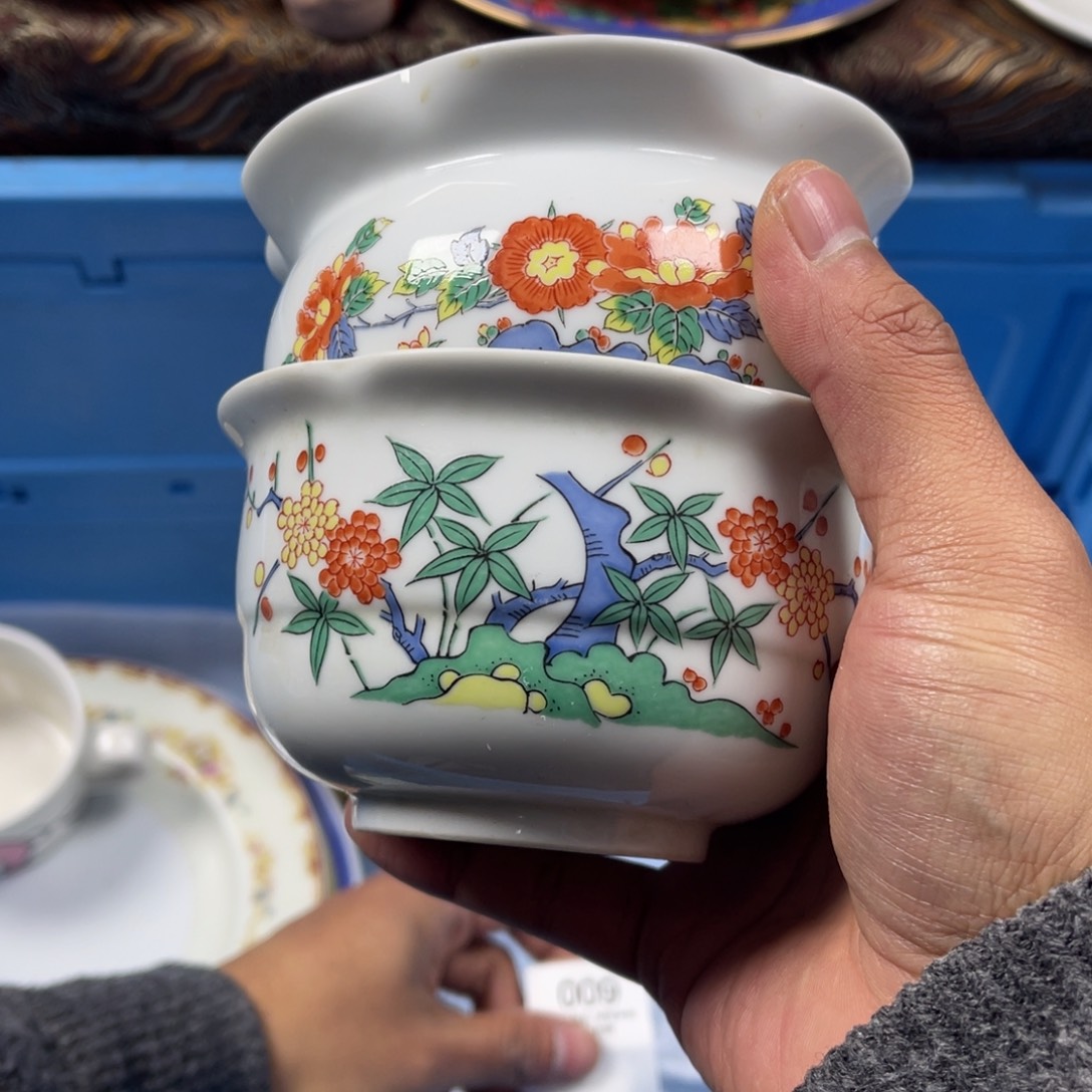 王***而瓷片zaaaaaaaaaaaa009