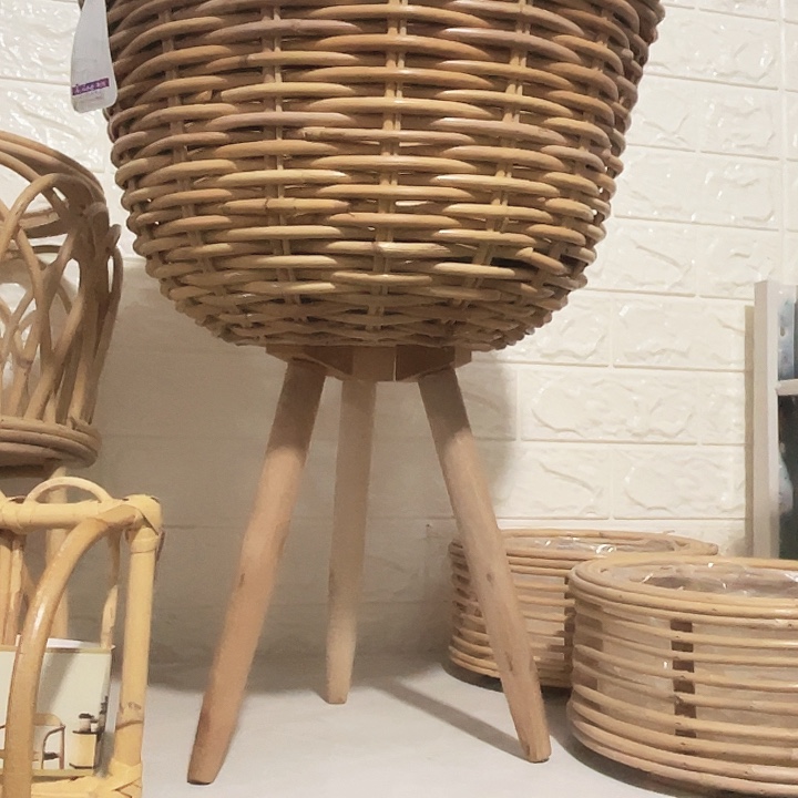 铁艺外贸尾货处理不喜勿拍不退不换