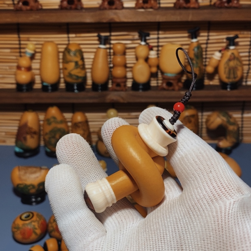 【闪购商品】上**水葫芦葫芦葫芦葫芦葫芦