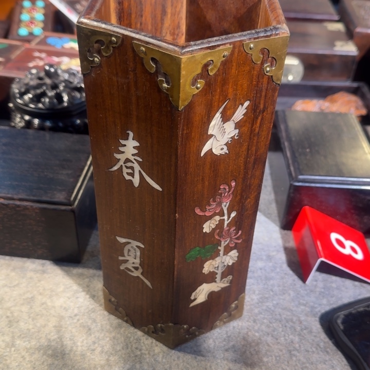 木笔筒呃呃呃呃呃呃呃呃呃