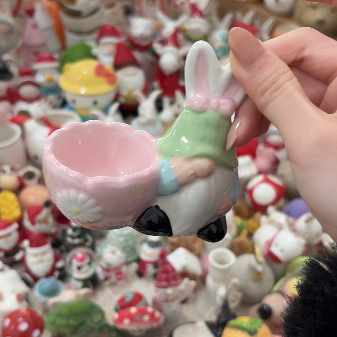瓷片陶瓷完美主义慎拍