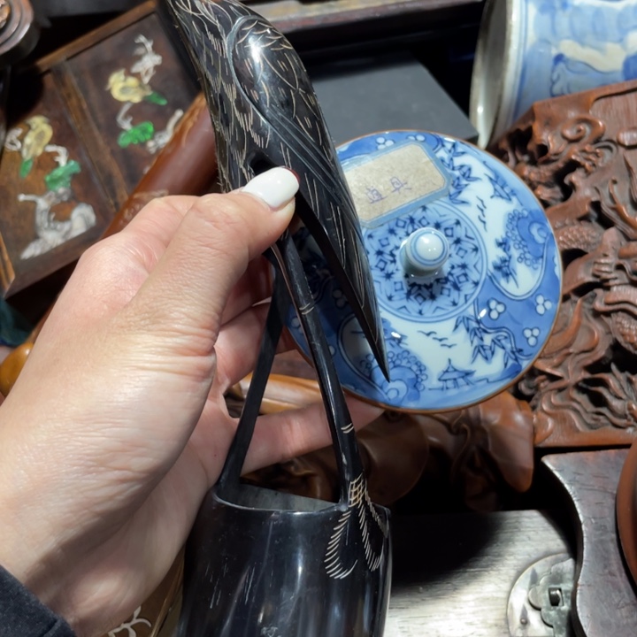 紫砂陶瓷艺术陶瓷艺术
