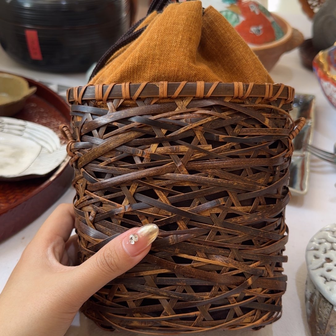 瓷片亮亮亮亮亮亮亮亮亮亮