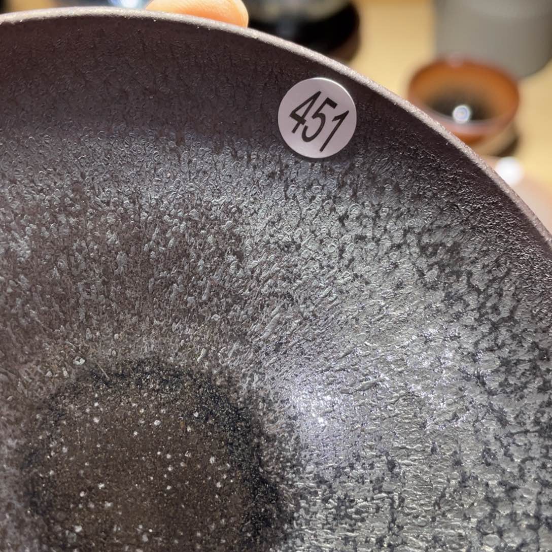 茶盏666666666666666666