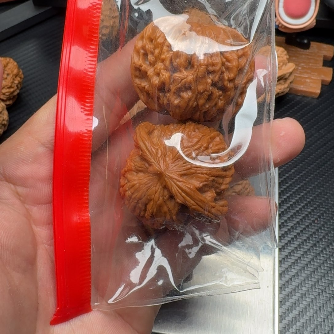 曹*兵福利磨盘色差，曹粉丝