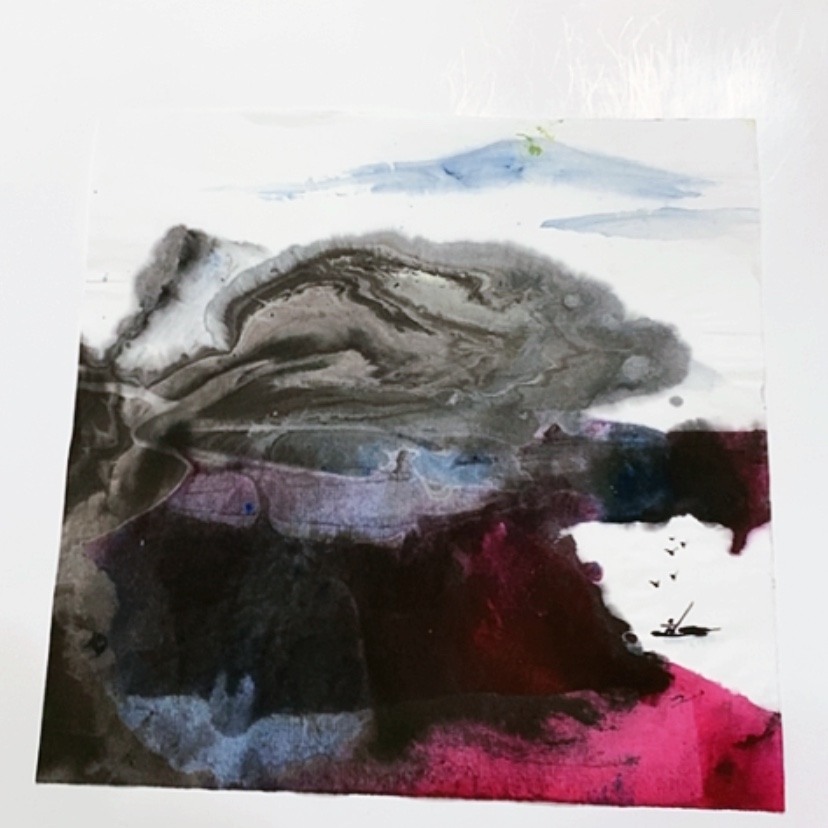 【闪购商品】一二三四五六七八九