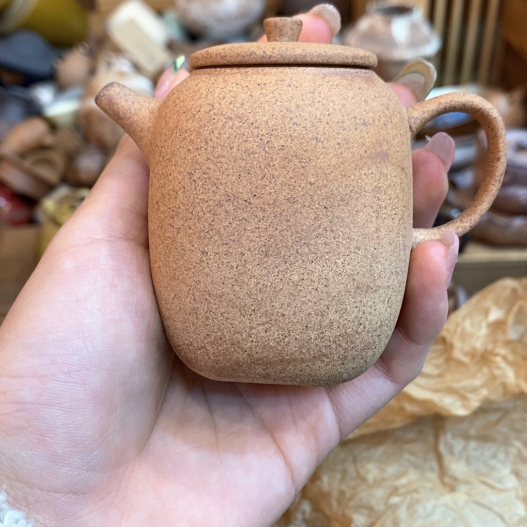 88888888887888877777778