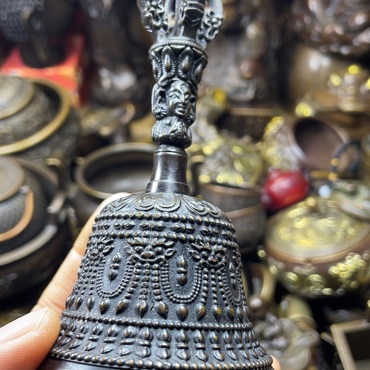 全是铜铜铜器铜器