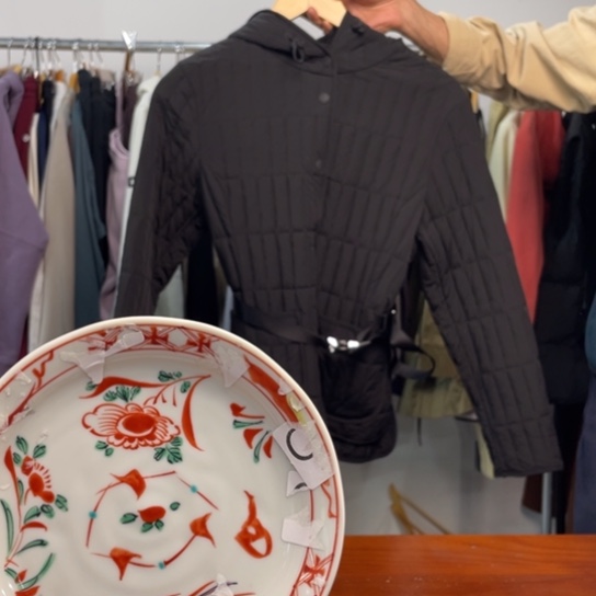 瓷片S。。。。。。。。。。。。。。。。。。。