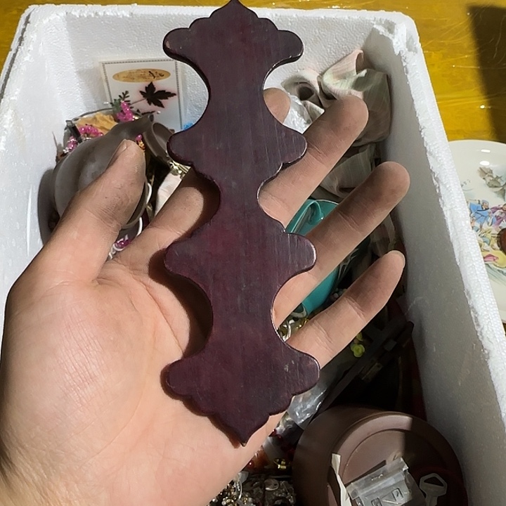 O***O看记录斯里兰卡据统计具体
