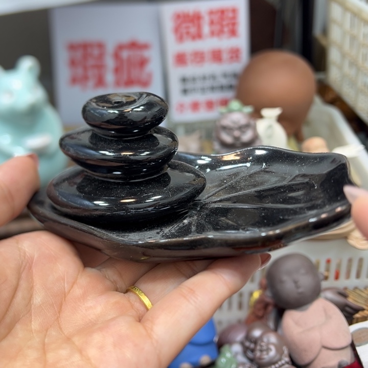 茶宠紫砂8888888885885