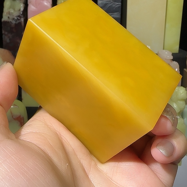 青田石青田石青田