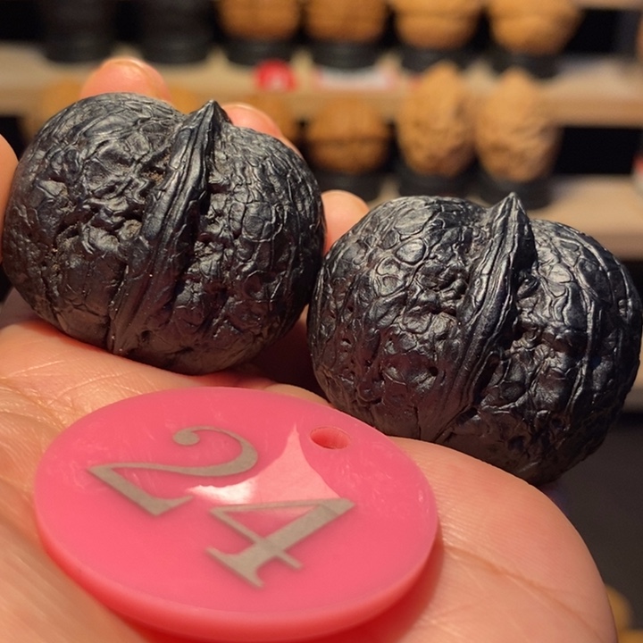 木质类元宝地闷37尺寸